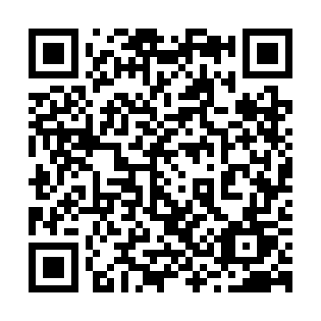 QR code for 23-73GT