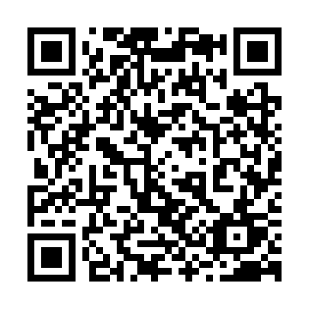 QR code for 23-73ST