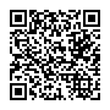 QR code for 23-73WI