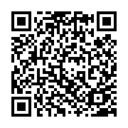 QR code for 23-740U