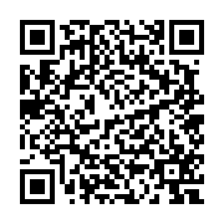 QR code for 23-74171