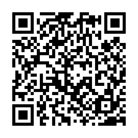 QR code for 23-7432