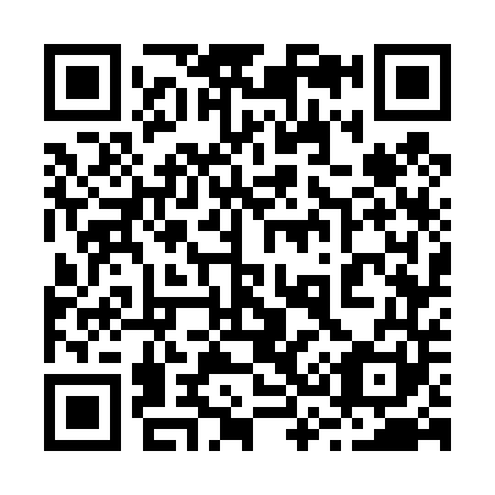 QR code for 23-7441