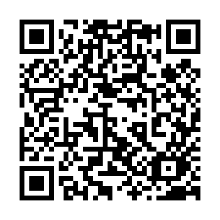 QR code for 23-745O