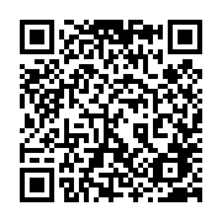 QR code for 23-748B