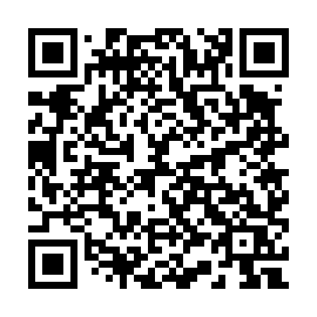 QR code for 23-748S