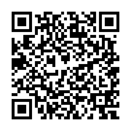 QR code for 23-74985