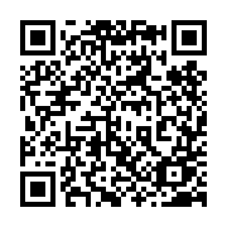 QR code for 23-74DU