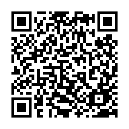 QR code for 23-74UD