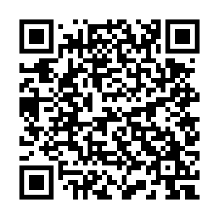 QR code for 23-74ZO