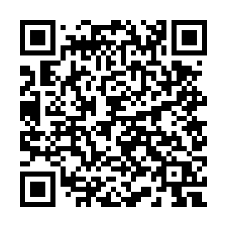 QR code for 23-74ZP