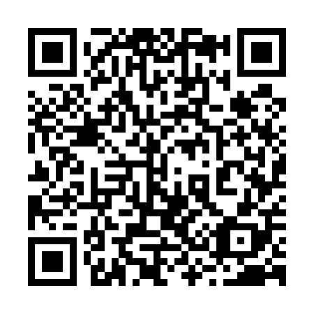 QR code for 23-7508