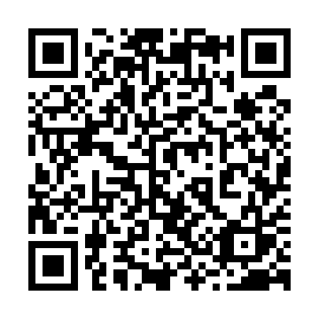 QR code for 23-751S