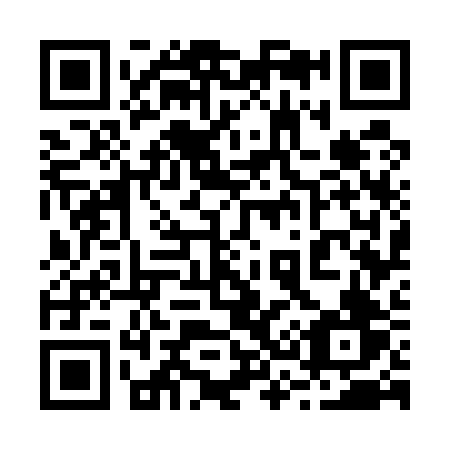 QR code for 23-752V