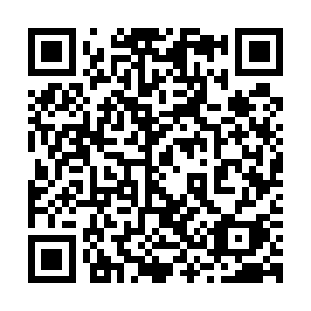QR code for 23-753I