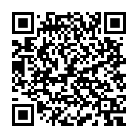 QR code for 23-753P