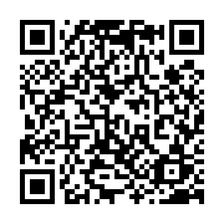 QR code for 23-753R