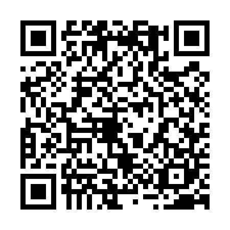 QR code for 23-75401