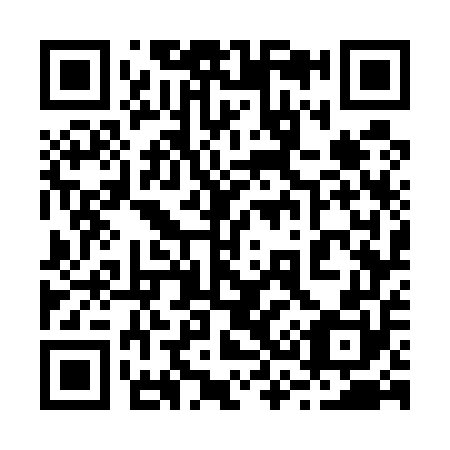 QR code for 23-7550