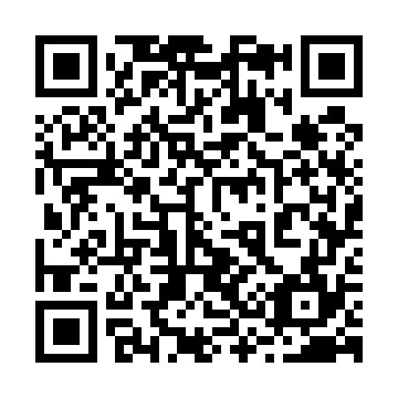QR code for 23-7574