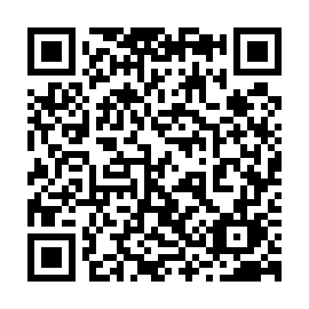 QR code for 23-757L