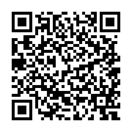 QR code for 23-75853