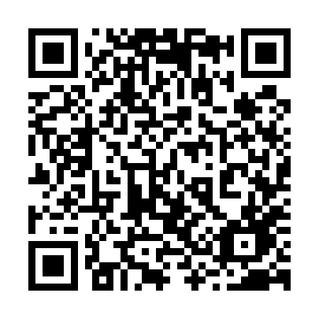 QR code for 23-758D