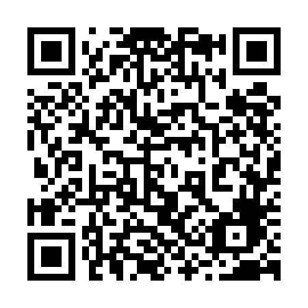 QR code for 23-75DF