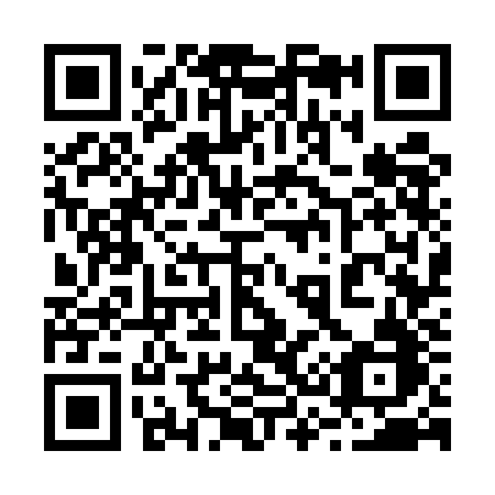 QR code for 23-75JB