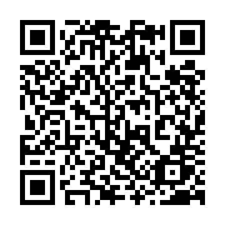 QR code for 23-75OR
