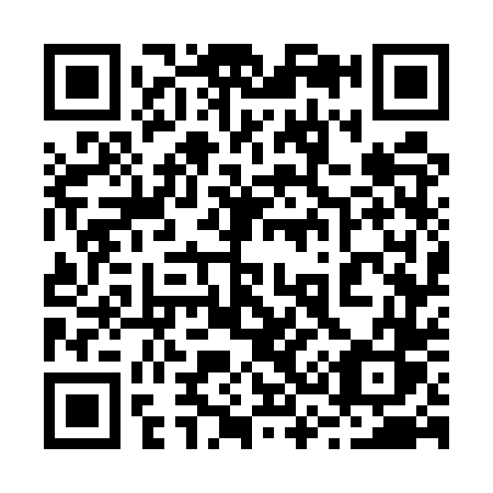 QR code for 23-75TS