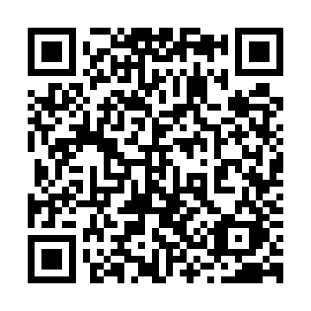 QR code for 23-75ZK