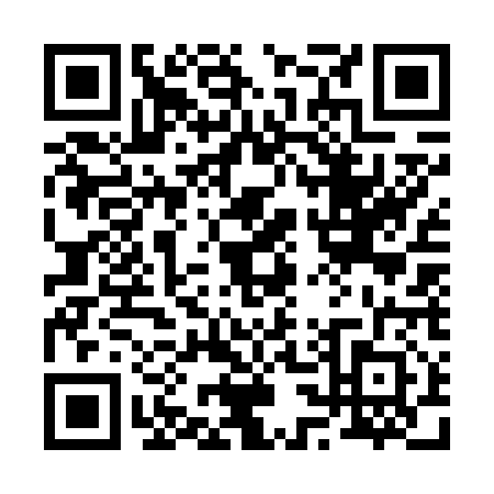 QR code for 23-76122