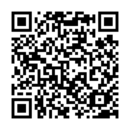 QR code for 23-761M