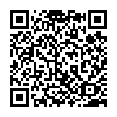 QR code for 23-761Y