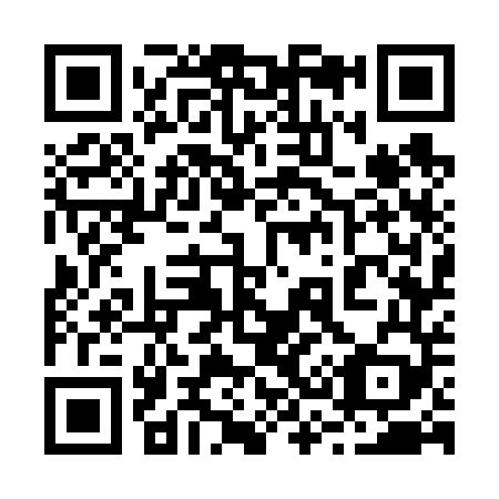 QR code for 23-7649