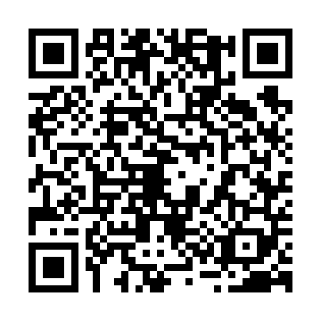 QR code for 23-76496