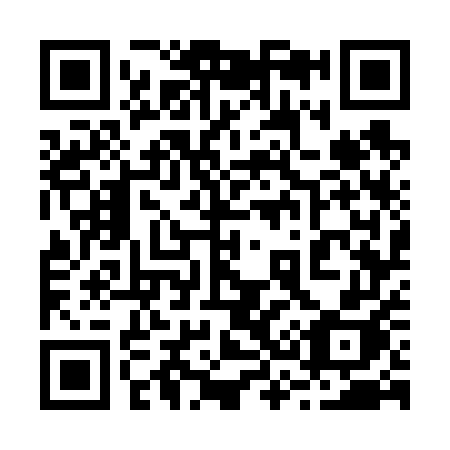 QR code for 23-765H