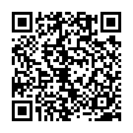 QR code for 23-76653
