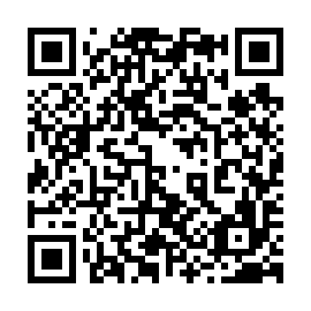 QR code for 23-7696