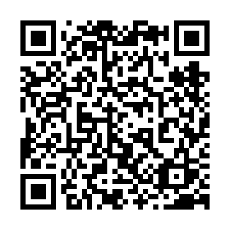 QR code for 23-76CS