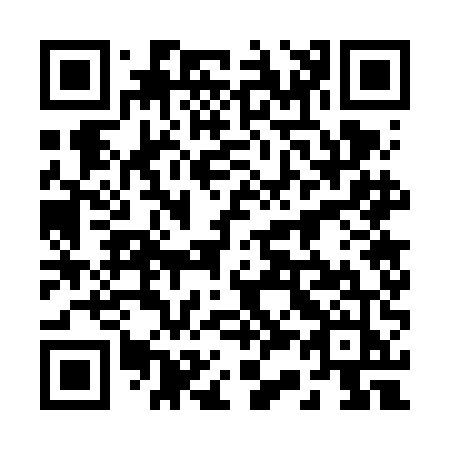 QR code for 23-76EJ