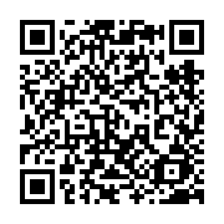QR code for 23-76JJ