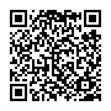 QR code for 23-76ST