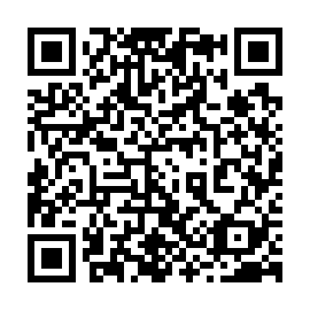 QR code for 23-7729
