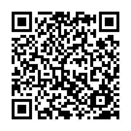 QR code for 23-772N