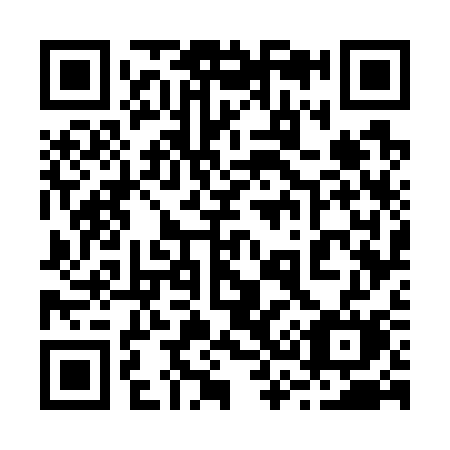 QR code for 23-773M