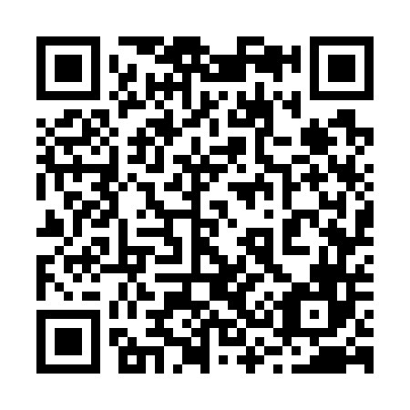 QR code for 23-7746