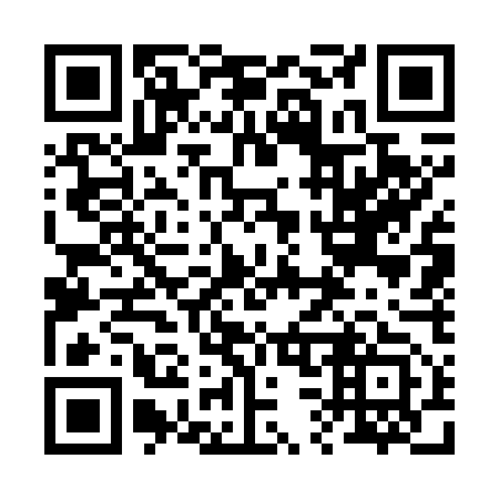 QR code for 23-7753