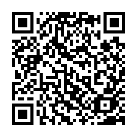 QR code for 23-775J